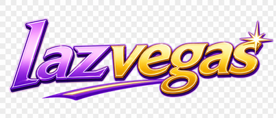 lazvegas
